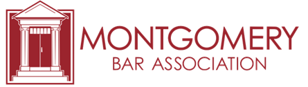 Montgomery Bar Association