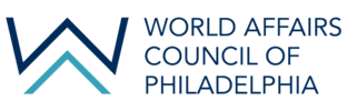 World Affairs Council of Philadelphia